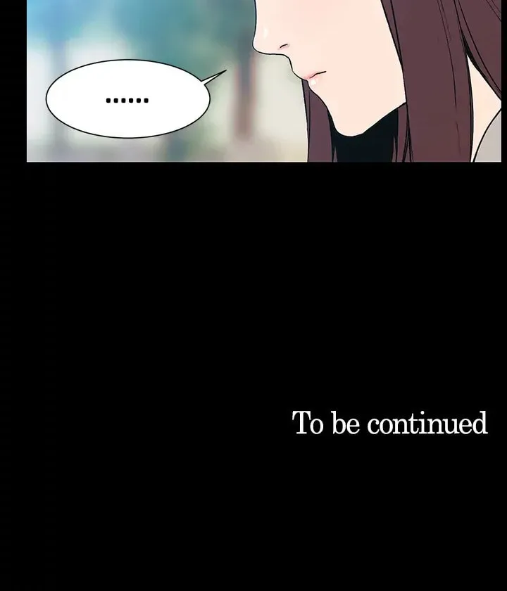 Read My kingdom chapter 34 image 47 on Lezhin