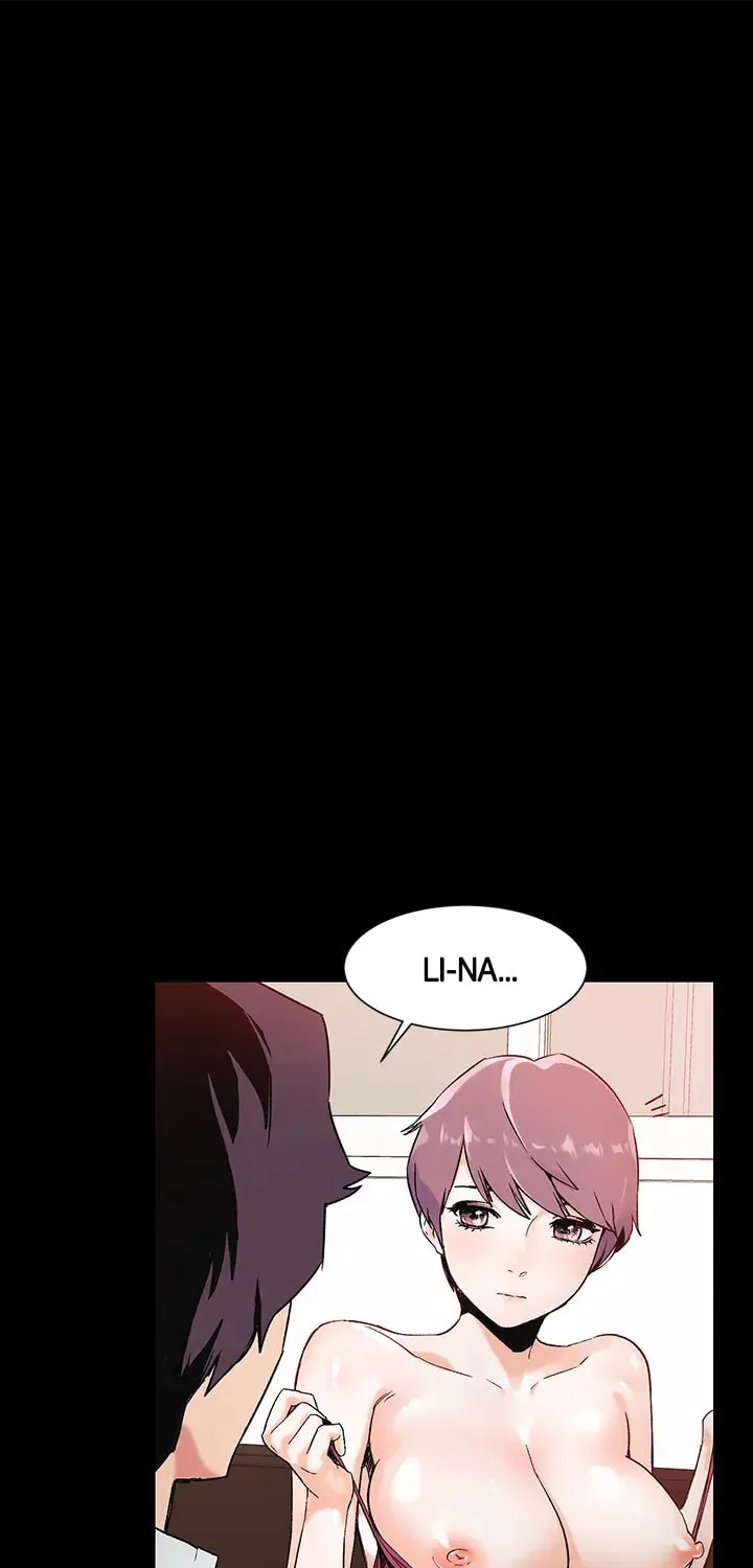 Read My kingdom chapter 34 image 6 on Lezhin