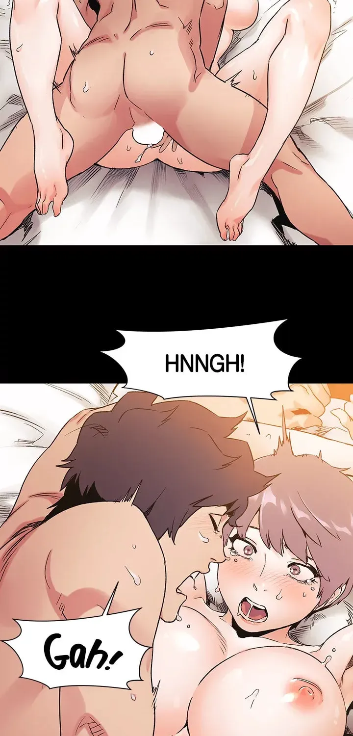 Read My kingdom chapter 35 image 1 on Lezhin