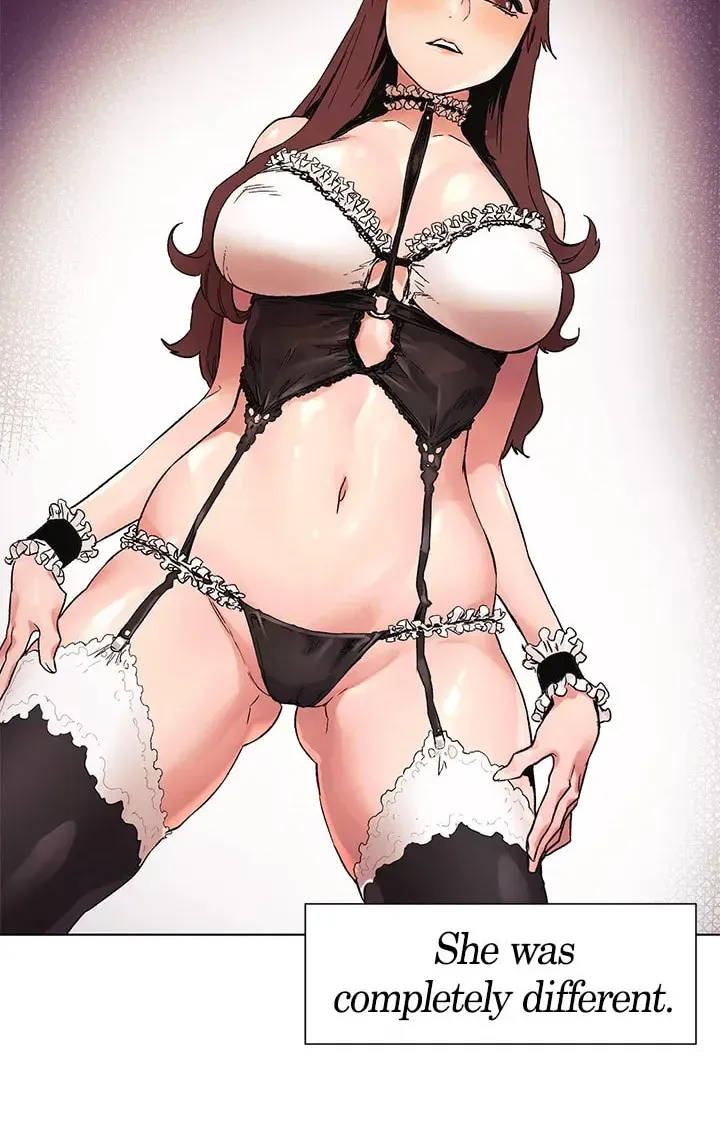 Read My kingdom chapter 35 image 22 on Lezhin