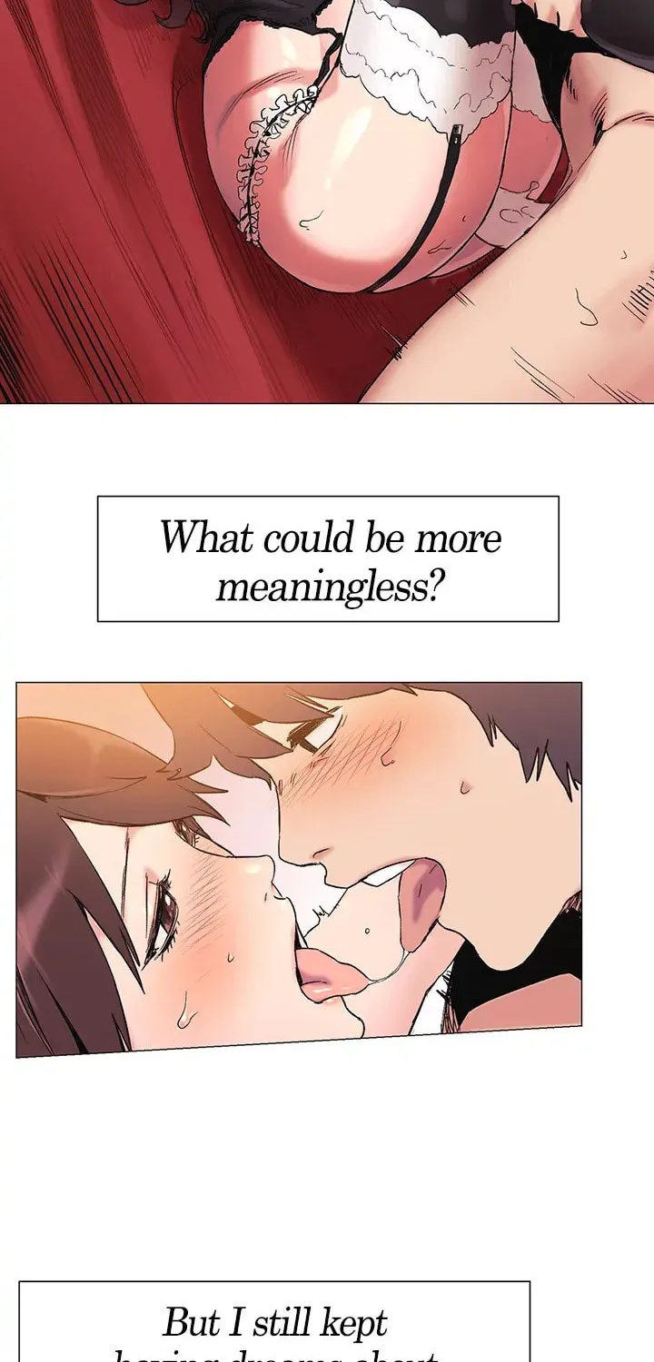 Read My kingdom chapter 35 image 24 on Lezhin