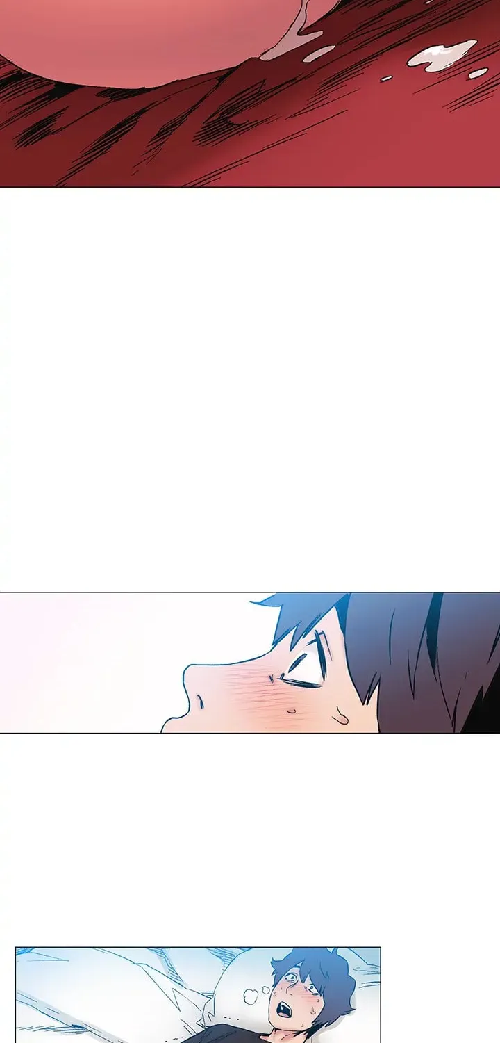Read My kingdom chapter 35 image 26 on Lezhin