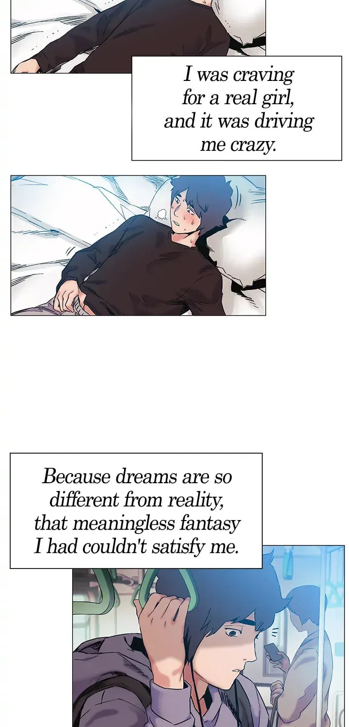 Read My kingdom chapter 35 image 27 on Lezhin