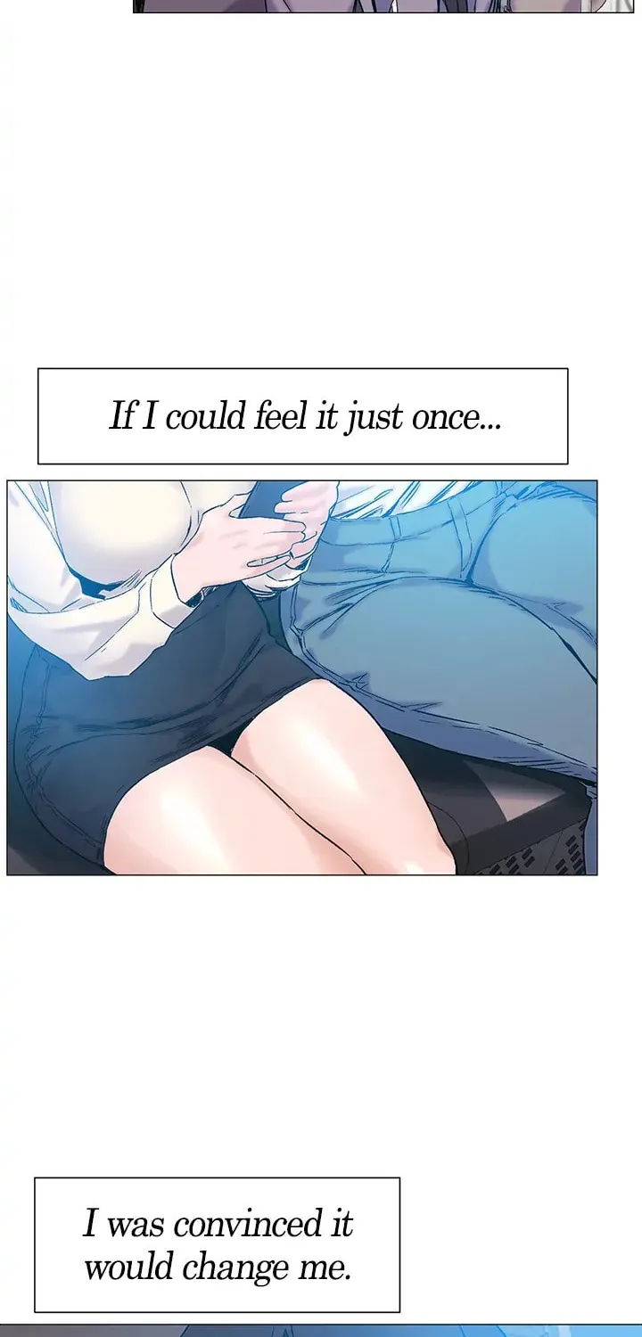 Read My kingdom chapter 35 image 28 on Lezhin