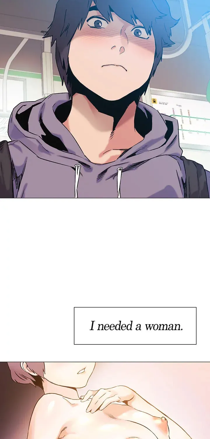 Read My kingdom chapter 35 image 29 on Lezhin