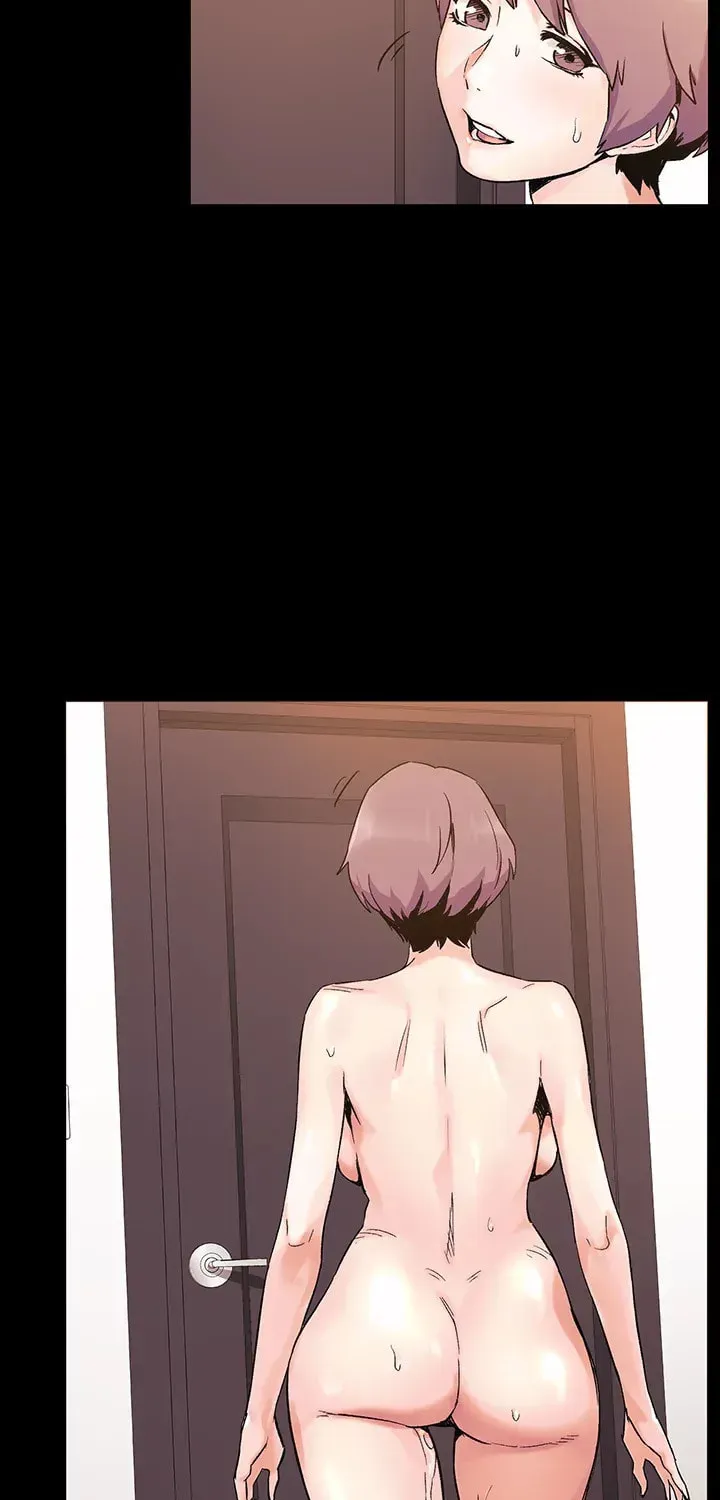 Read My kingdom chapter 35 image 51 on Lezhin