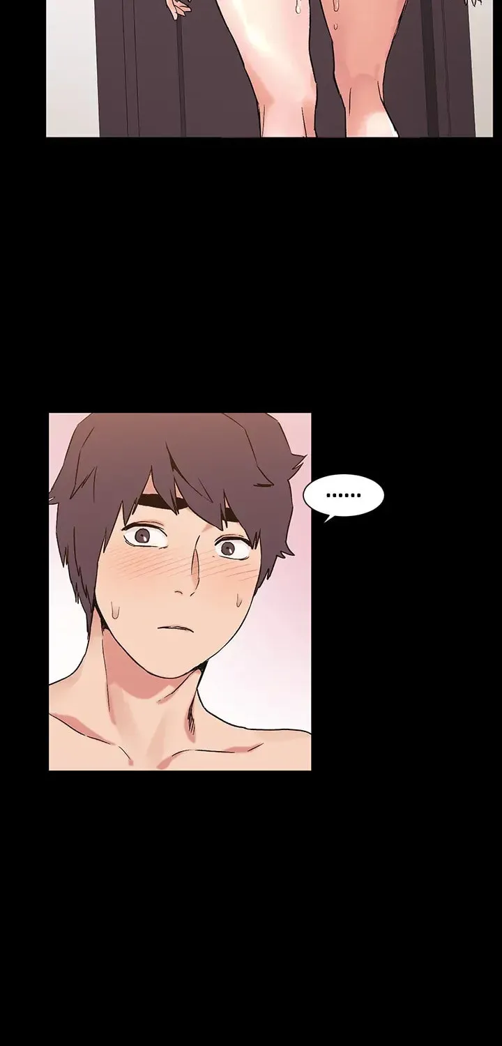 Read My kingdom chapter 35 image 52 on Lezhin