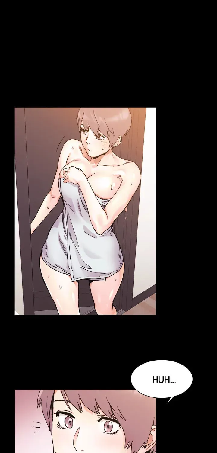 Read My kingdom chapter 35 image 54 on Lezhin