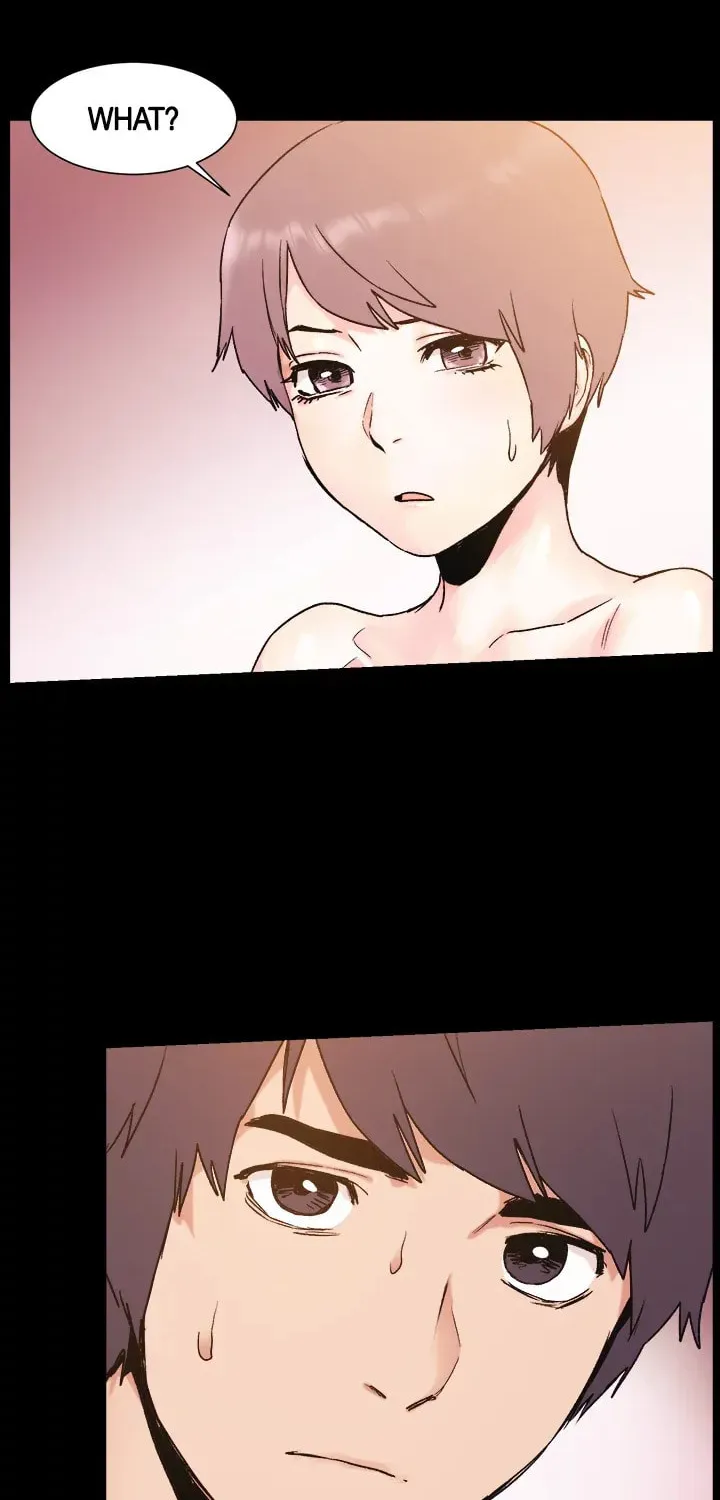 Read My kingdom chapter 35 image 57 on Lezhin