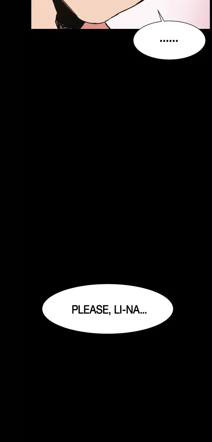 Read My kingdom chapter 35 image 58 on Lezhin