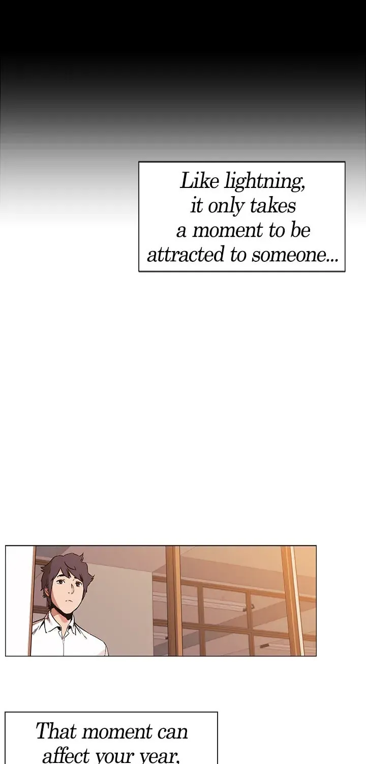 Read My kingdom chapter 35 image 7 on Lezhin