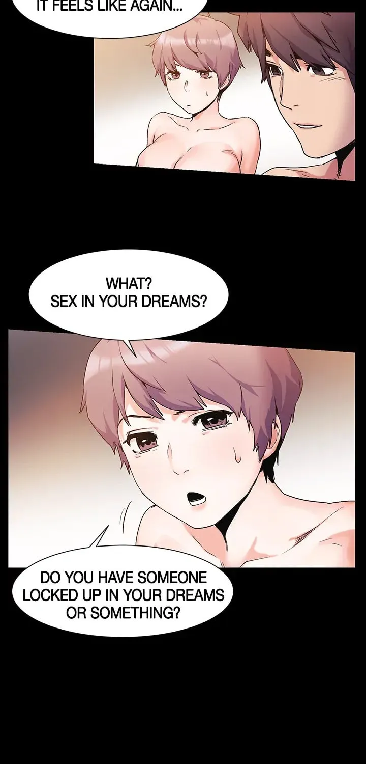 Read My kingdom chapter 36 image 11 on Lezhin