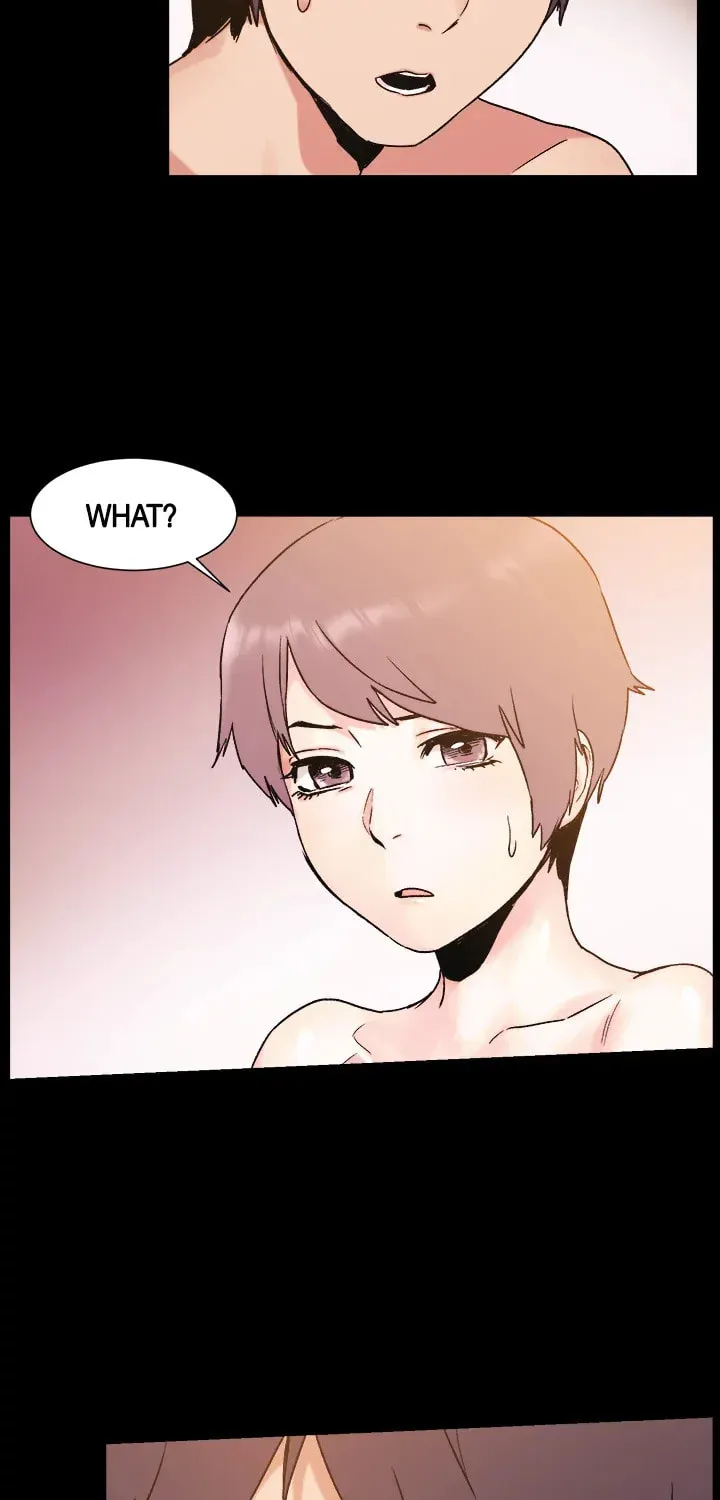 Read My kingdom chapter 36 image 2 on Lezhin
