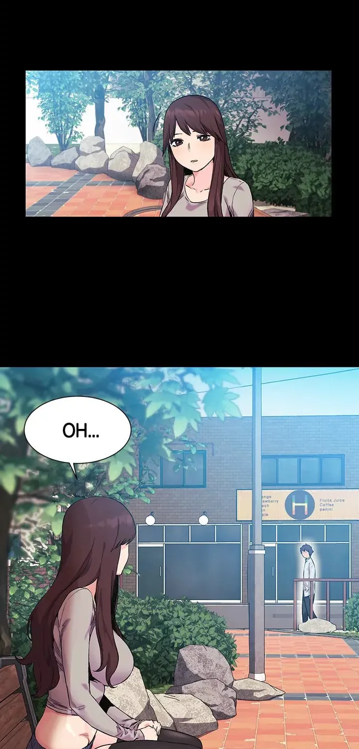 Read My kingdom chapter 36 image 24 on Lezhin