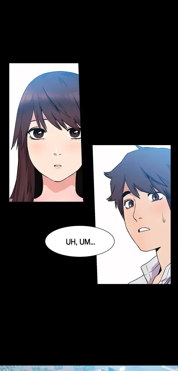 Read My kingdom chapter 36 image 26 on Lezhin