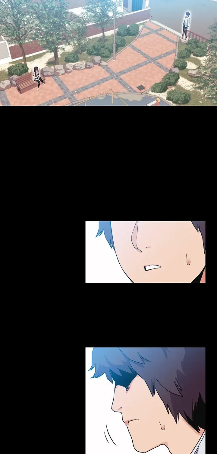 Read My kingdom chapter 36 image 27 on Lezhin