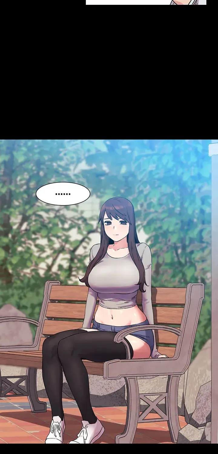 Read My kingdom chapter 36 image 28 on Lezhin