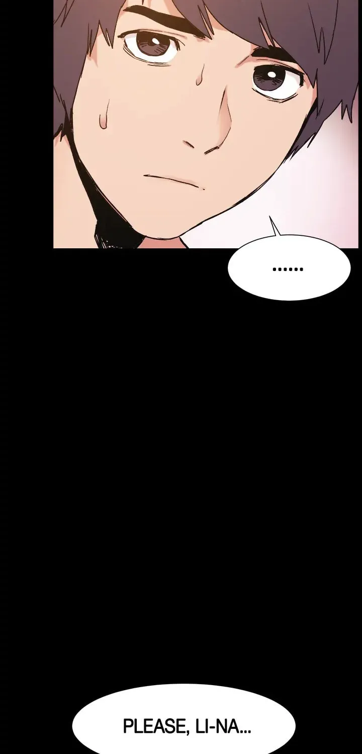 Read My kingdom chapter 36 image 3 on Lezhin