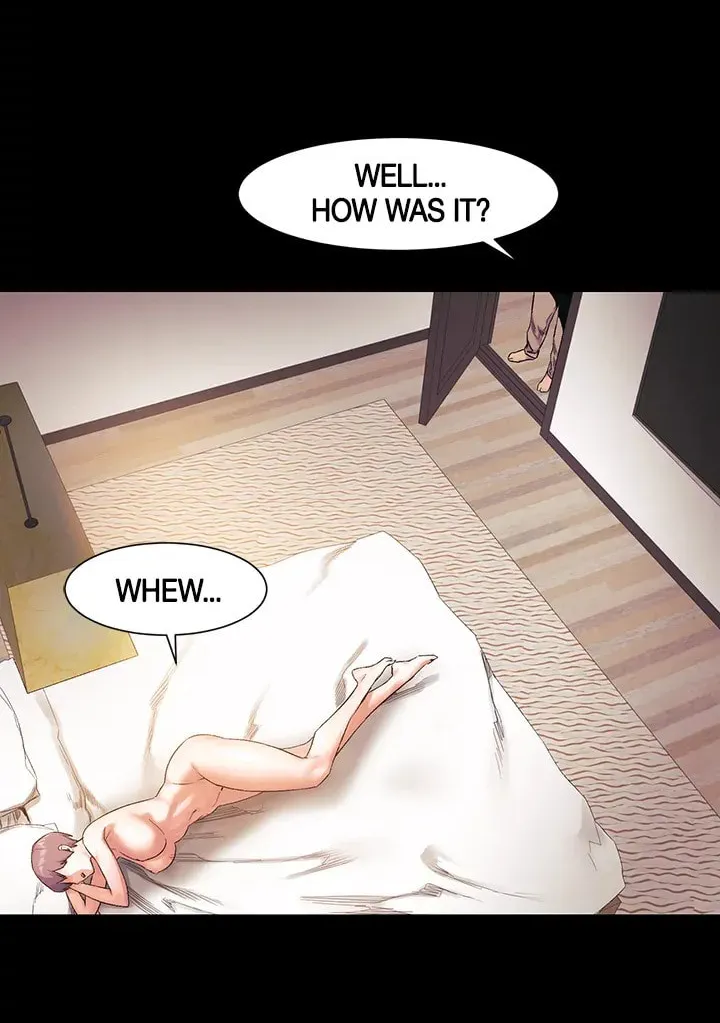 Read My kingdom chapter 36 image 31 on Lezhin