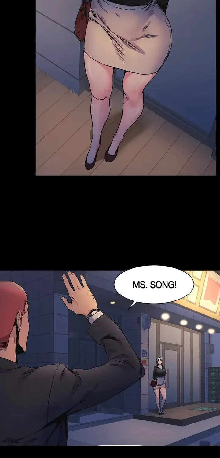 Read My kingdom chapter 36 image 39 on Lezhin