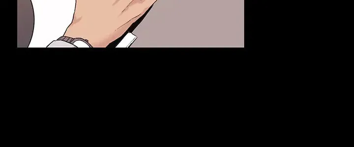 Read My kingdom chapter 36 image 44 on Lezhin