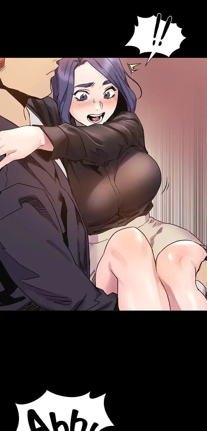 Read My kingdom chapter 36 image 52 on Lezhin