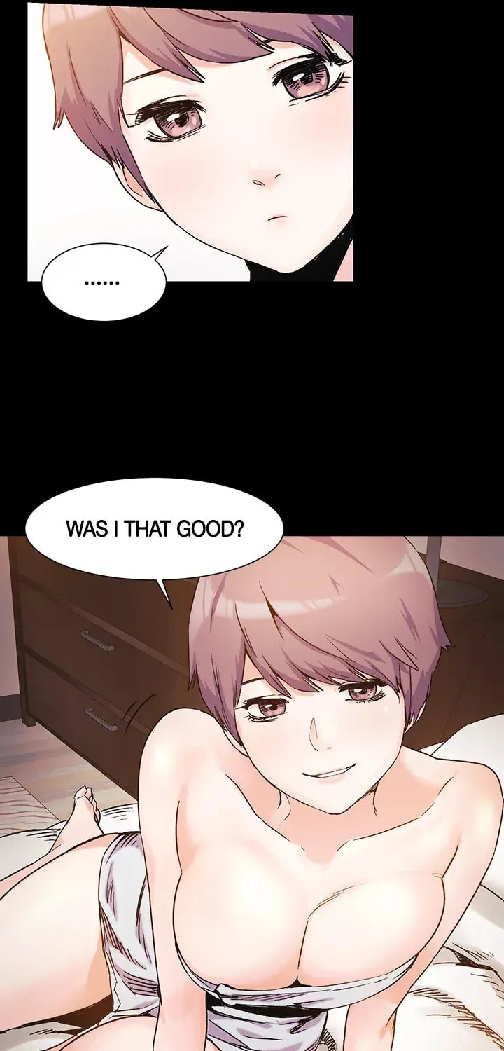Read My kingdom chapter 36 image 8 on Lezhin