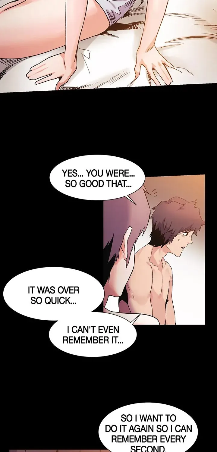 Read My kingdom chapter 36 image 9 on Lezhin
