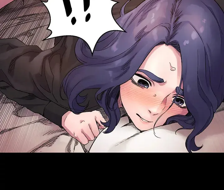 Read My kingdom chapter 37 image 11 on Lezhin