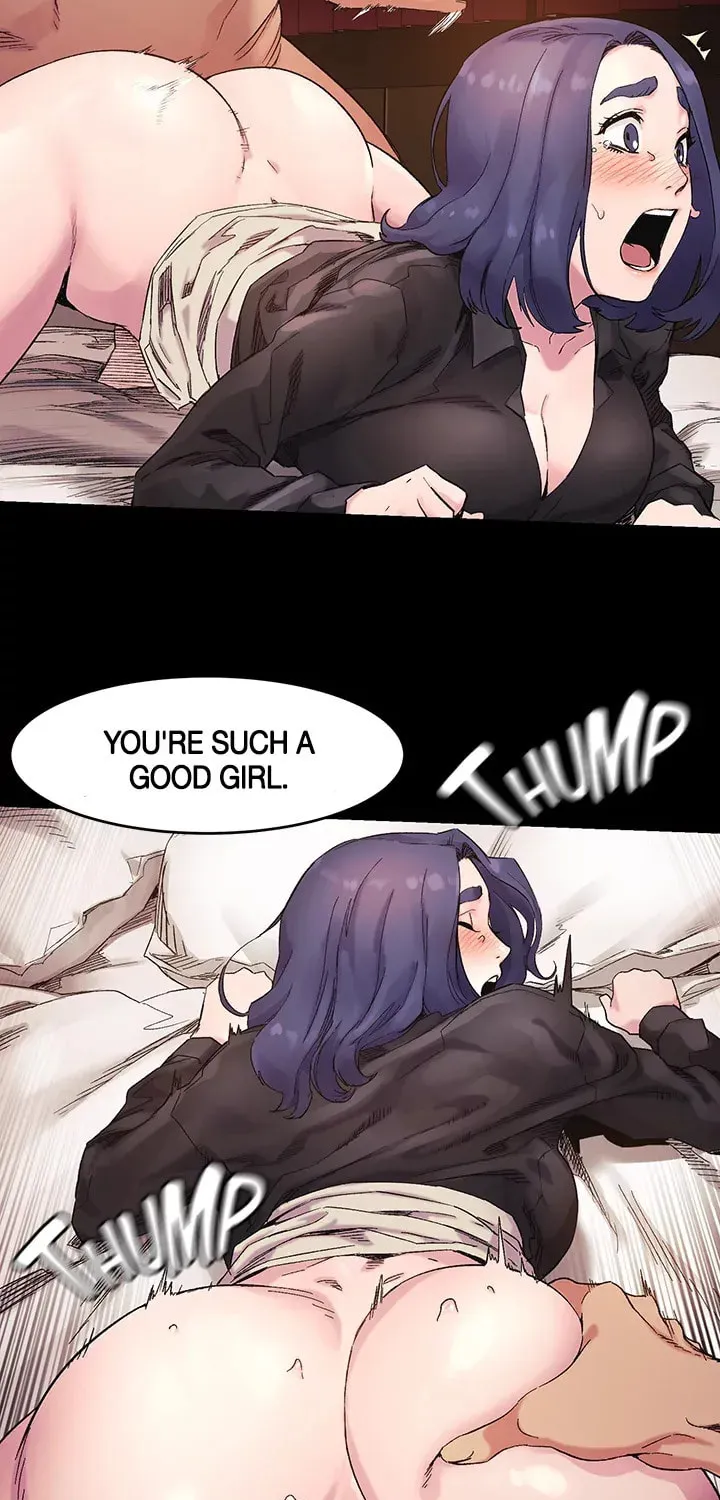 Read My kingdom chapter 37 image 14 on Lezhin
