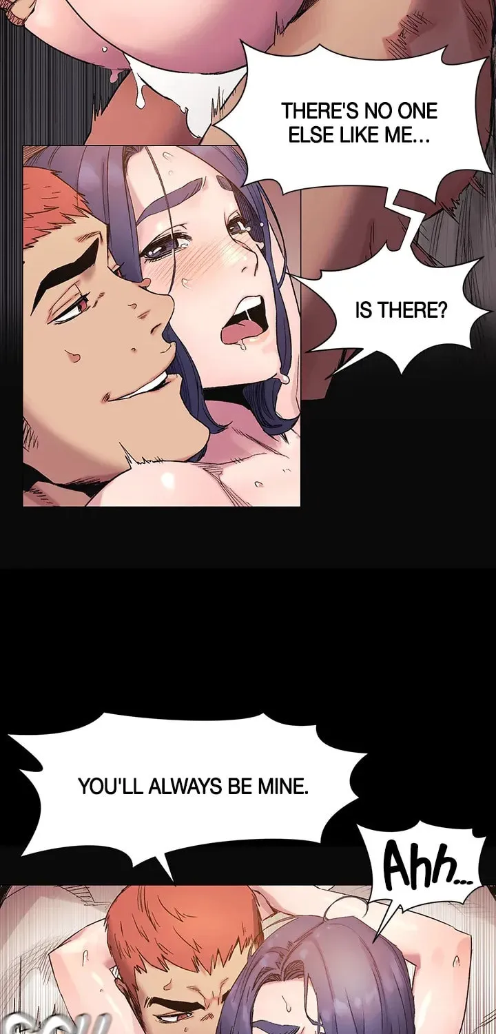 Read My kingdom chapter 37 image 24 on Lezhin
