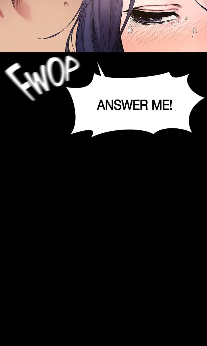 Read My kingdom chapter 37 image 26 on Lezhin
