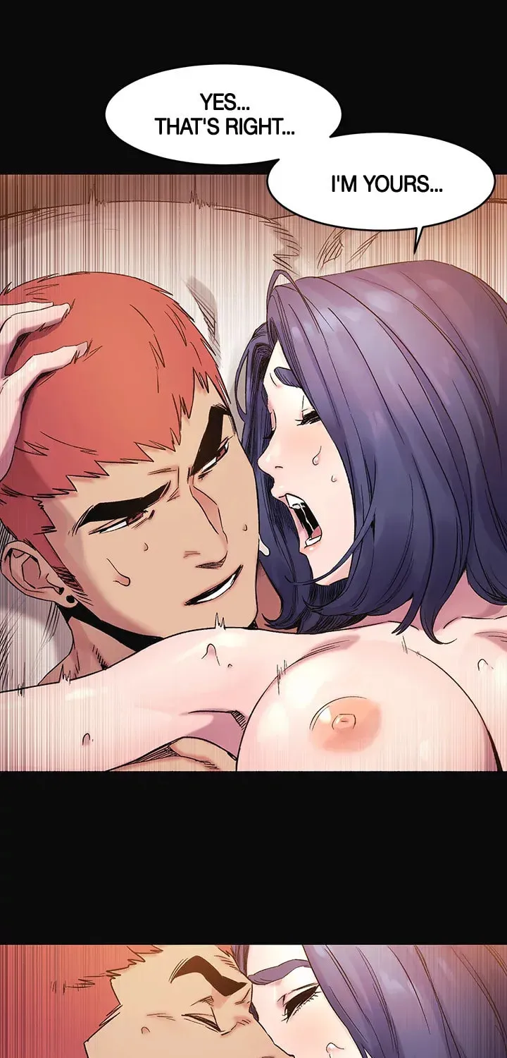 Read My kingdom chapter 37 image 27 on Lezhin