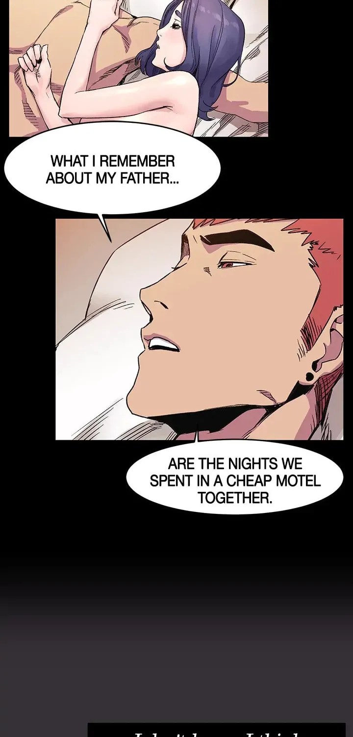 Read My kingdom chapter 37 image 36 on Lezhin