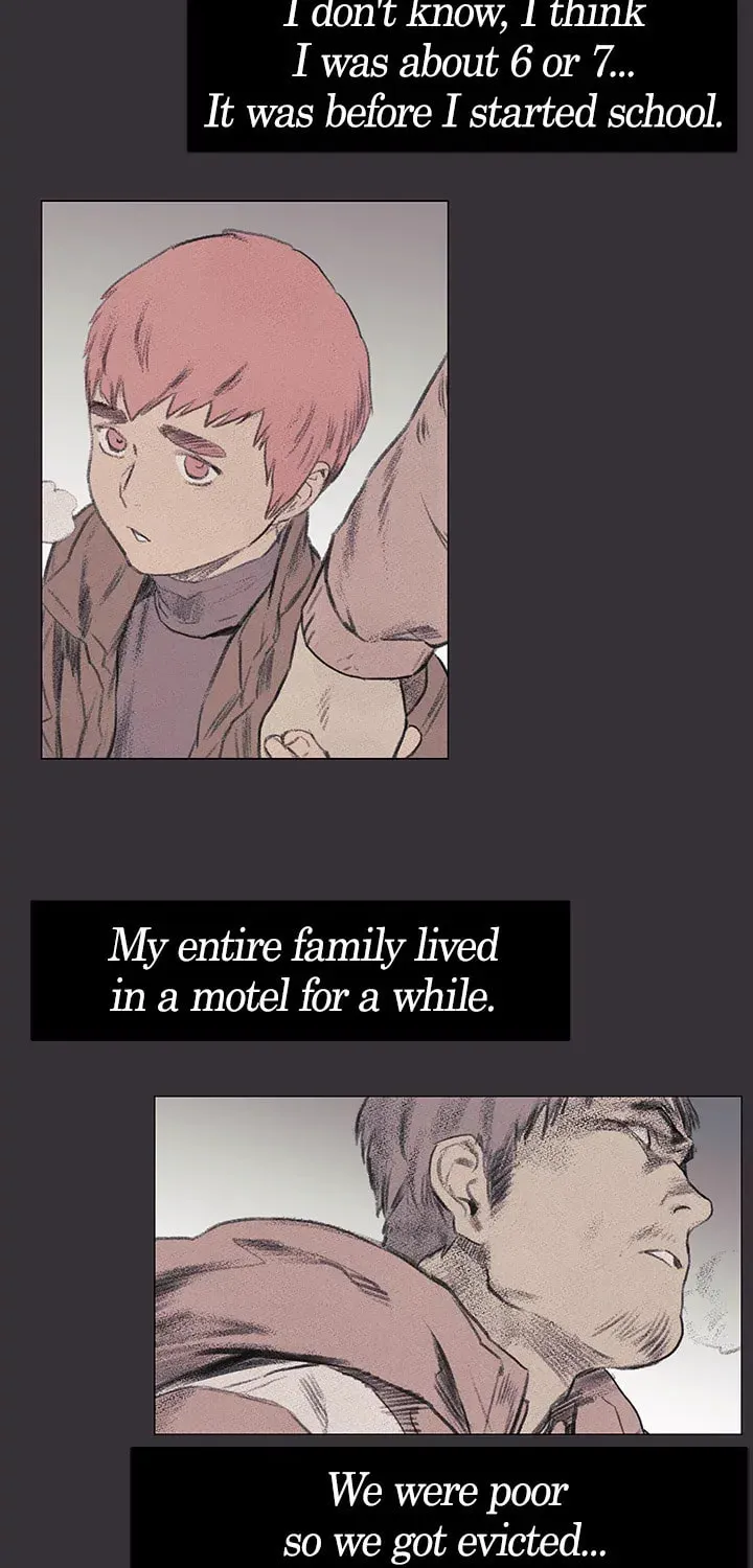 Read My kingdom chapter 37 image 37 on Lezhin