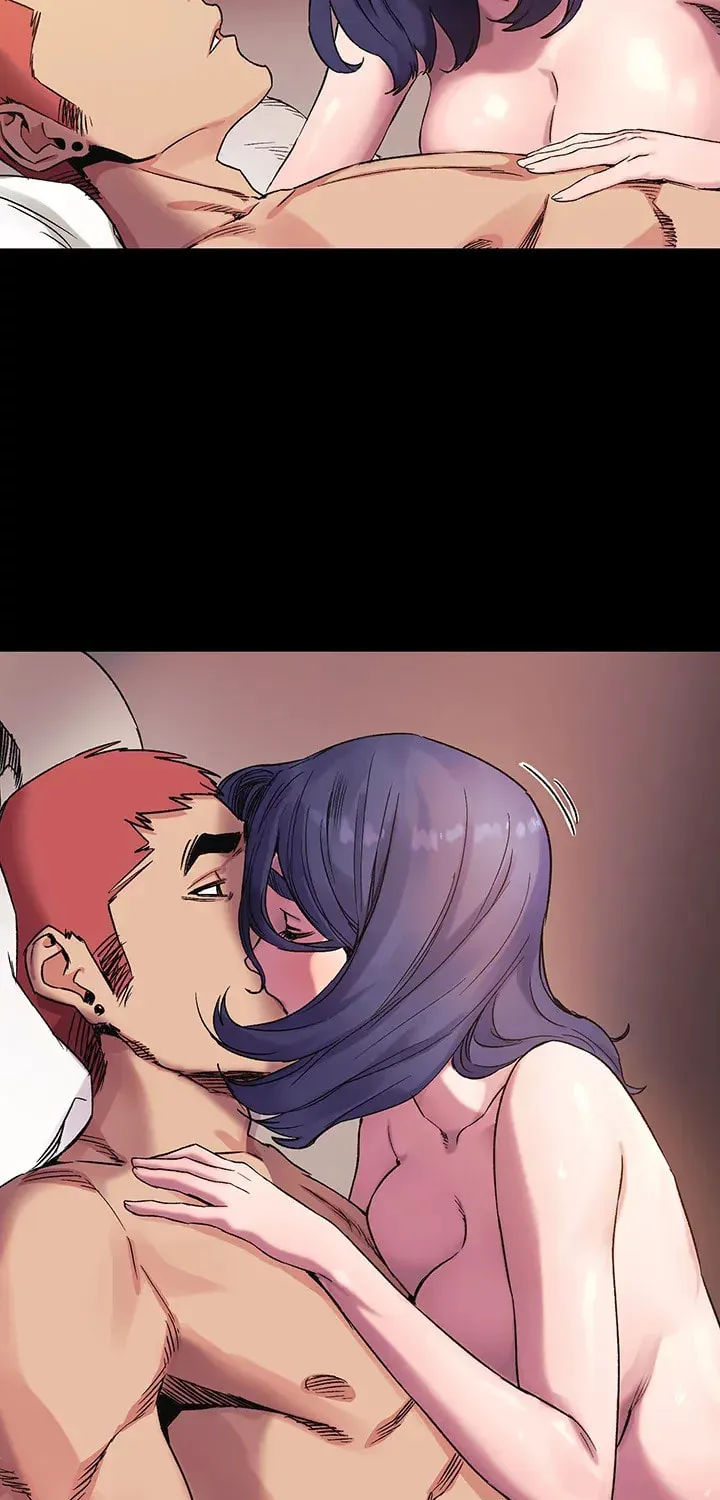 Read My kingdom chapter 37 image 48 on Lezhin