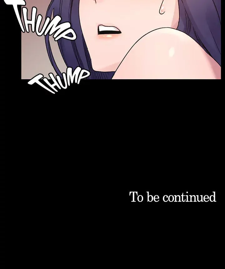 Read My kingdom chapter 37 image 55 on Lezhin