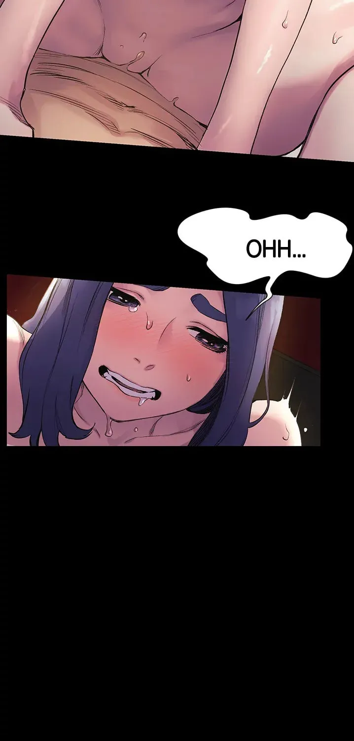 Read My kingdom chapter 38 image 16 on Lezhin