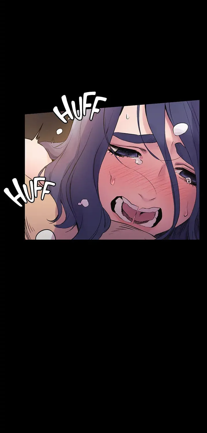 Read My kingdom chapter 38 image 28 on Lezhin