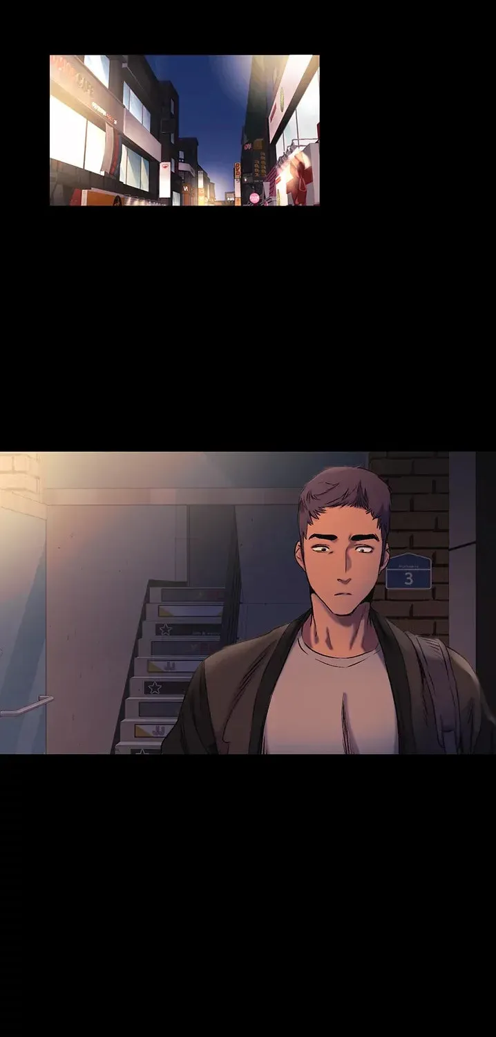 Read My kingdom chapter 38 image 31 on Lezhin