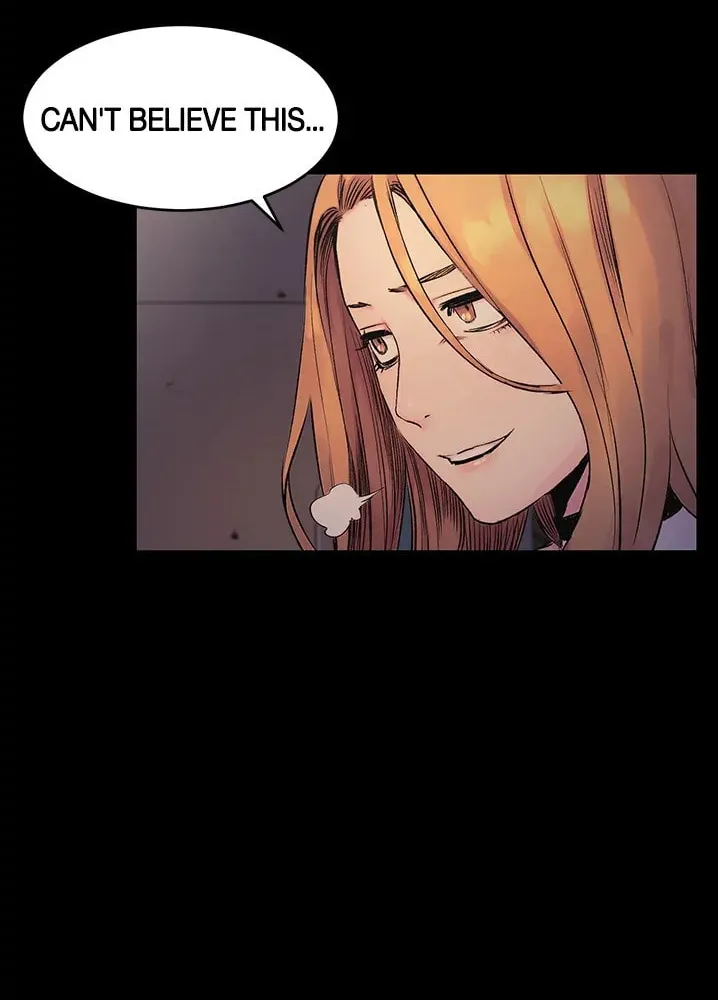 Read My kingdom chapter 38 image 37 on Lezhin