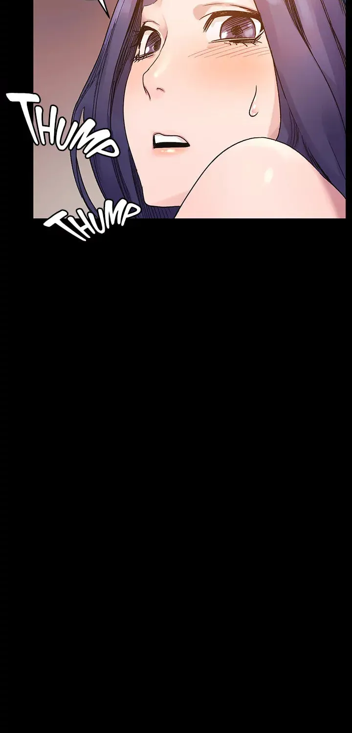 Read My kingdom chapter 38 image 4 on Lezhin