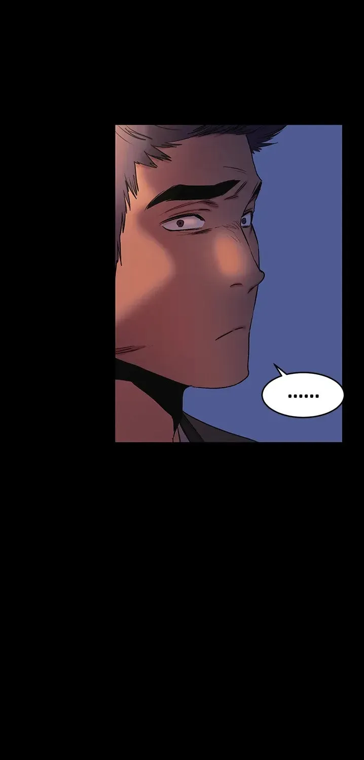 Read My kingdom chapter 38 image 41 on Lezhin