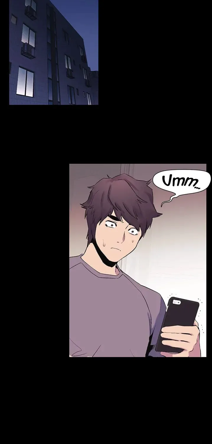 Read My kingdom chapter 38 image 43 on Lezhin