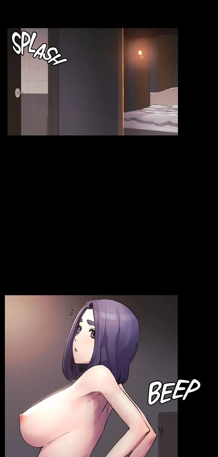 Read My kingdom chapter 38 image 46 on Lezhin