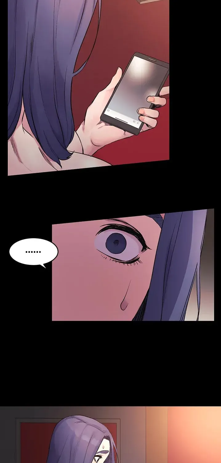 Read My kingdom chapter 38 image 48 on Lezhin