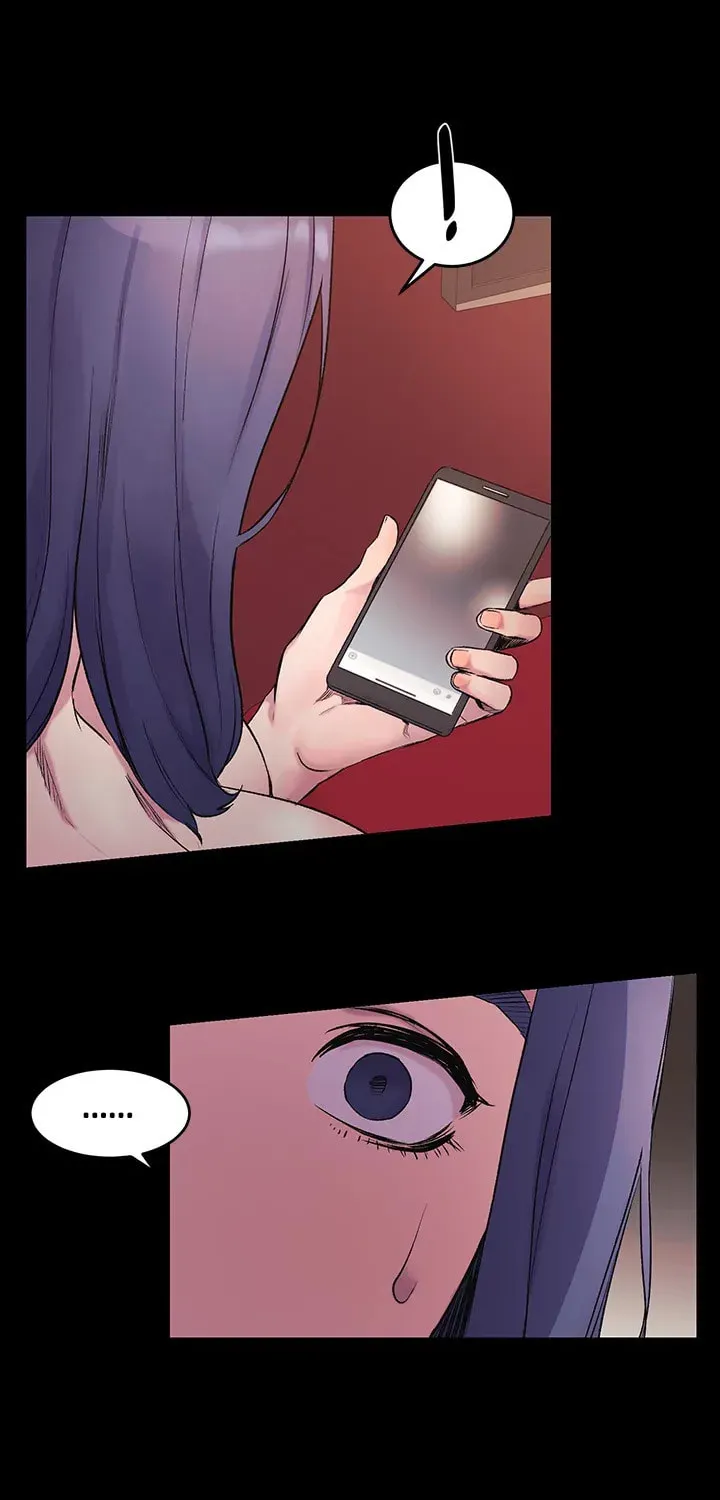 Read My kingdom chapter 39 image 2 on Lezhin