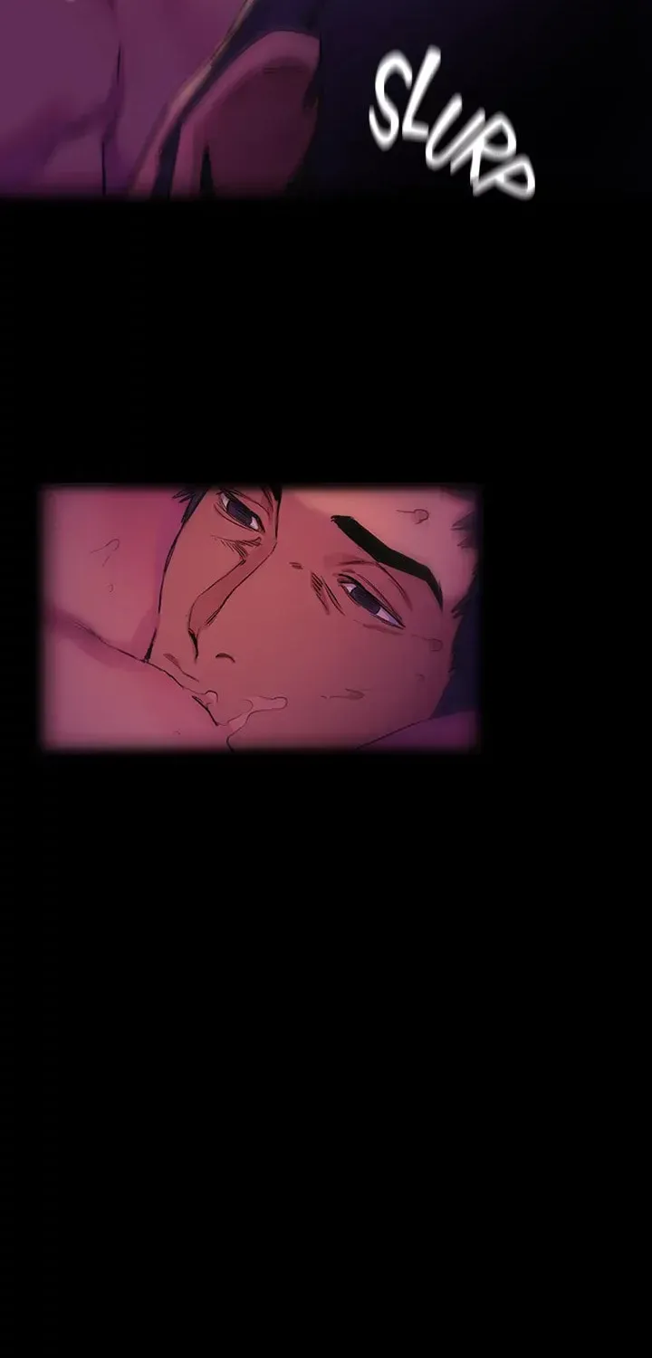 Read My kingdom chapter 39 image 30 on Lezhin