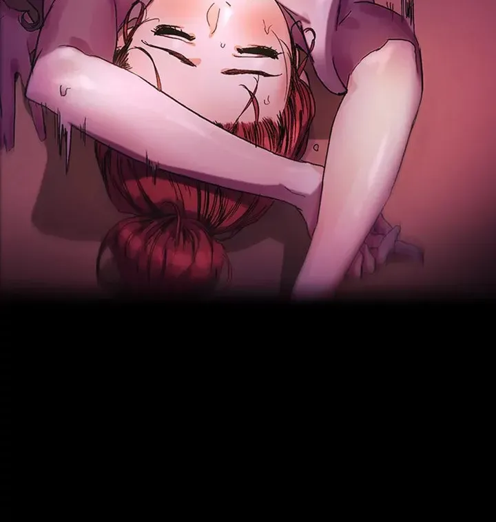 Read My kingdom chapter 39 image 34 on Lezhin