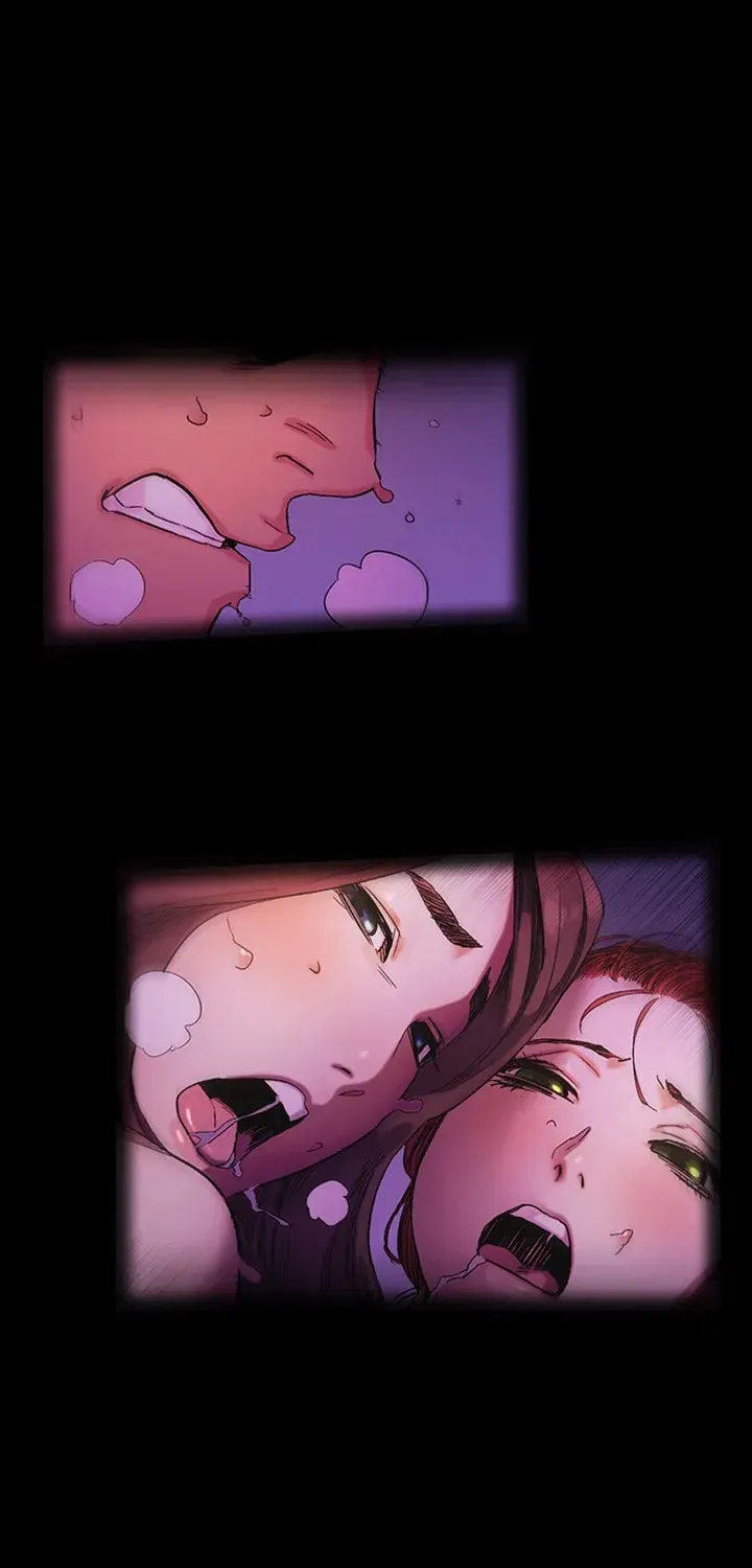 Read My kingdom chapter 39 image 38 on Lezhin